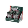 Metabo Bit Box SP, 71 uds.