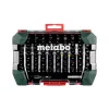 Metabo Bit Box SP, 71 uds.