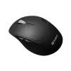 Ratón inalámbrico Sandberg Wireless Mouse Pro Recharge RF Wireless + Bluetooth