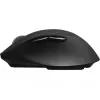 Ratón inalámbrico Sandberg Wireless Mouse Pro Recharge RF Wireless + Bluetooth