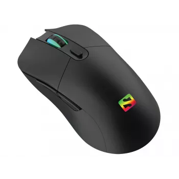 Ratón Sandberg Wireless Sniper 2 RF Wireless