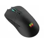 Ratón Sandberg Wireless Sniper 2 RF Wireless