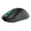 Ratón Sandberg Wireless Sniper 2 RF Wireless