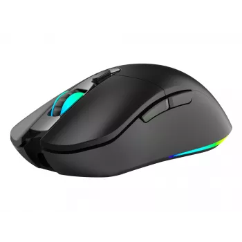 Ratón Sandberg Wireless Sniper 2 RF Wireless