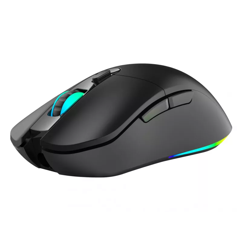 Ratón Sandberg Wireless Sniper 2 RF Wireless
