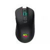 Ratón Sandberg Wireless Sniper 2 RF Wireless