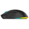 Ratón Sandberg Wireless Sniper 2 RF Wireless