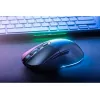 Ratón Sandberg Wireless Sniper 2 RF Wireless