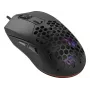 Ratón Sandberg FlexCover 6D USB Type-A