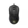 Ratón Sandberg FlexCover 6D USB Type-A