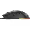 Ratón Sandberg FlexCover 6D USB Type-A