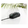 Ratón Sandberg FlexCover 6D USB Type-A