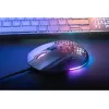 Ratón Sandberg FlexCover 6D USB Type-A