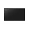 LG 65