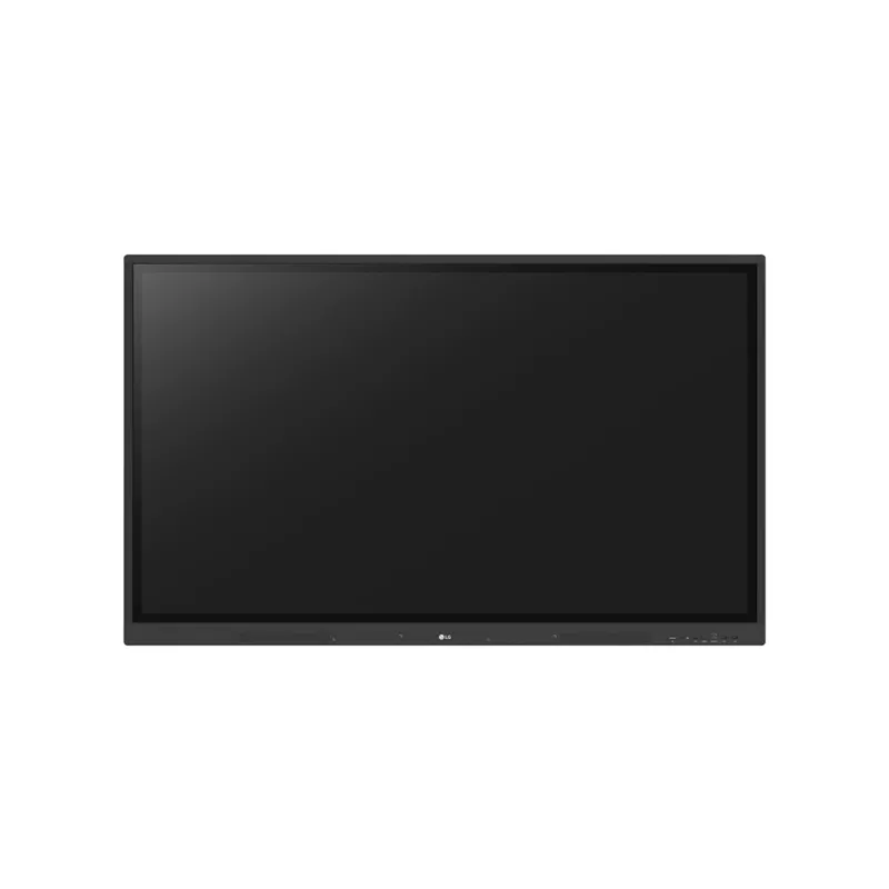 LG 65