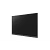 LG 65