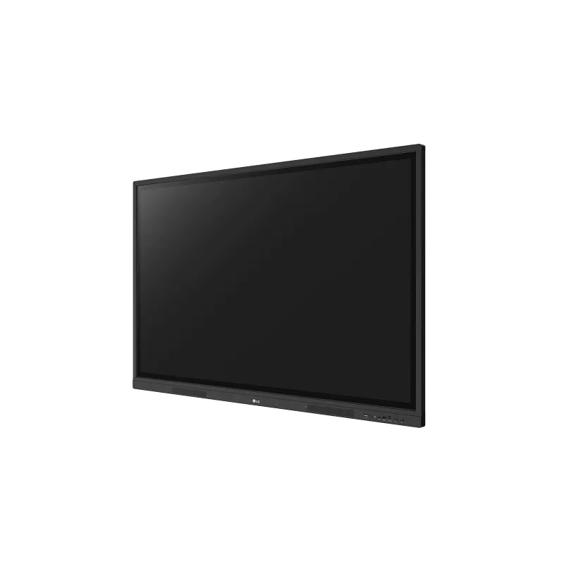 LG 65