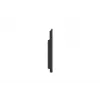 LG 65
