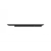 LG 65