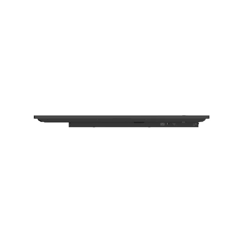 LG 65