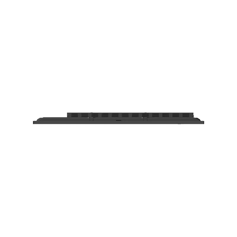 LG 65