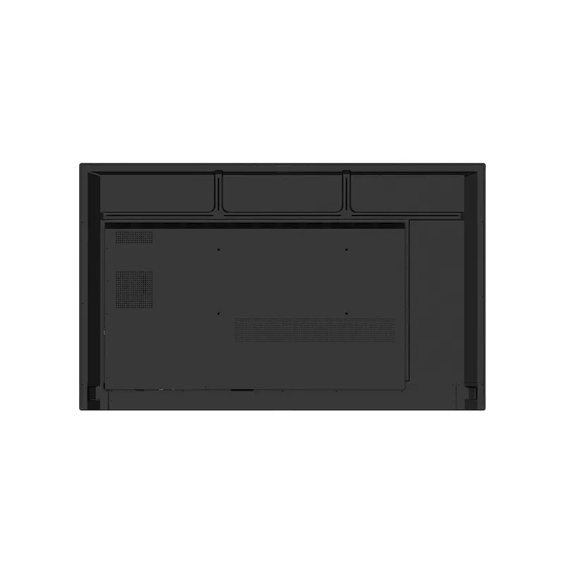 LG 65