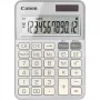 Calculadora básica Canon KS-125KB sobremesa 12 dígitos plata
