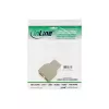InLine distribuidor modular 1x conector hembra RJ12 / 2x conector hembra RJ12 69999B