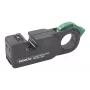 Siemens 6GK1901-1GA00 conector de cables