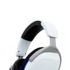 Auriculares HyperX Cloud Stinger 2 Core gaming PS blanco