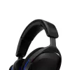 Auriculares HyperX Cloud Stinger 2 Core gaming PS negro