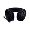 Auriculares HyperX Cloud Stinger 2 Core gaming PS negro