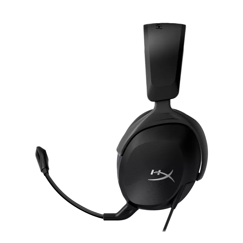 Auriculares HyperX Cloud Stinger 2 Core gaming PS negro