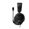 Auriculares HyperX Cloud Stinger 2 Core gaming PS negro
