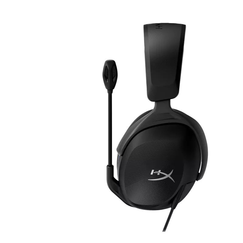 Auriculares HyperX Cloud Stinger 2 Core gaming PS negro