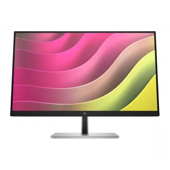 Monitor HP E24t G5 23,8