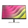 Monitor HP E24t G5 23,8