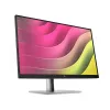 Monitor HP E24t G5 23,8