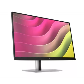 Monitor HP E24t G5 23,8