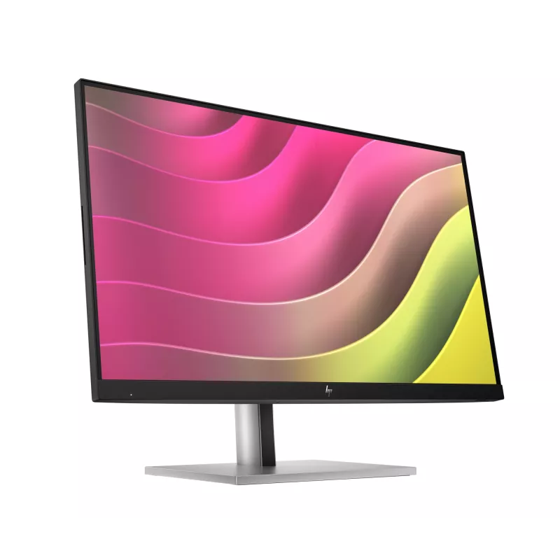 Monitor HP E24t G5 23,8