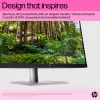 Monitor HP E24t G5 23,8