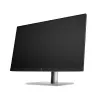 Monitor HP E24t G5 23,8