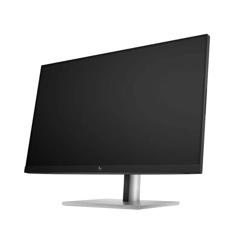 Monitor HP E24t G5 23,8