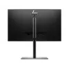 Monitor HP E24t G5 23,8