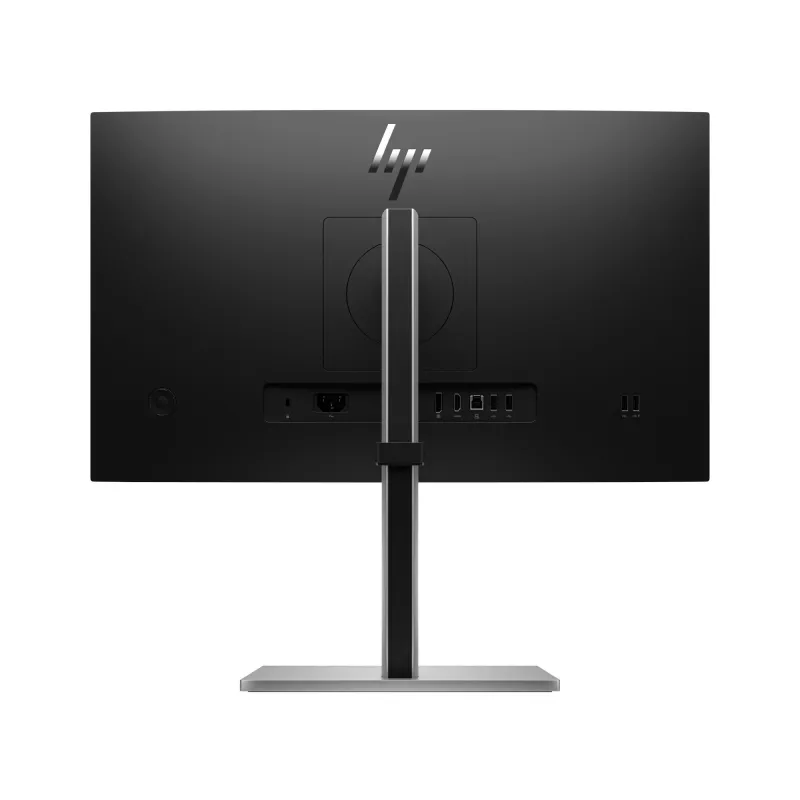 Monitor HP E24t G5 23,8