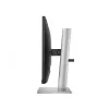 Monitor HP E24t G5 23,8