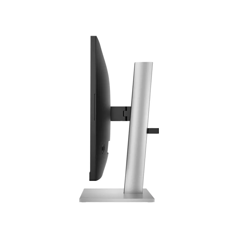 Monitor HP E24t G5 23,8