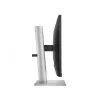Monitor HP E24t G5 23,8