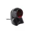 Lector de códigos de barras de mano Honeywell Orbit 7190g