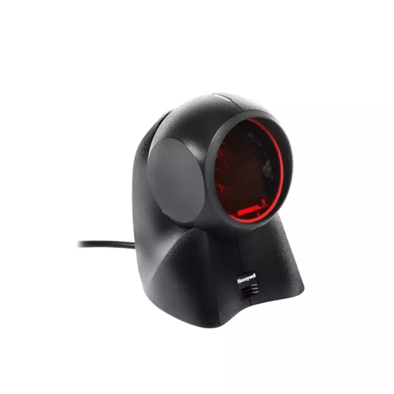 Lector de códigos de barras de mano Honeywell Orbit 7190g